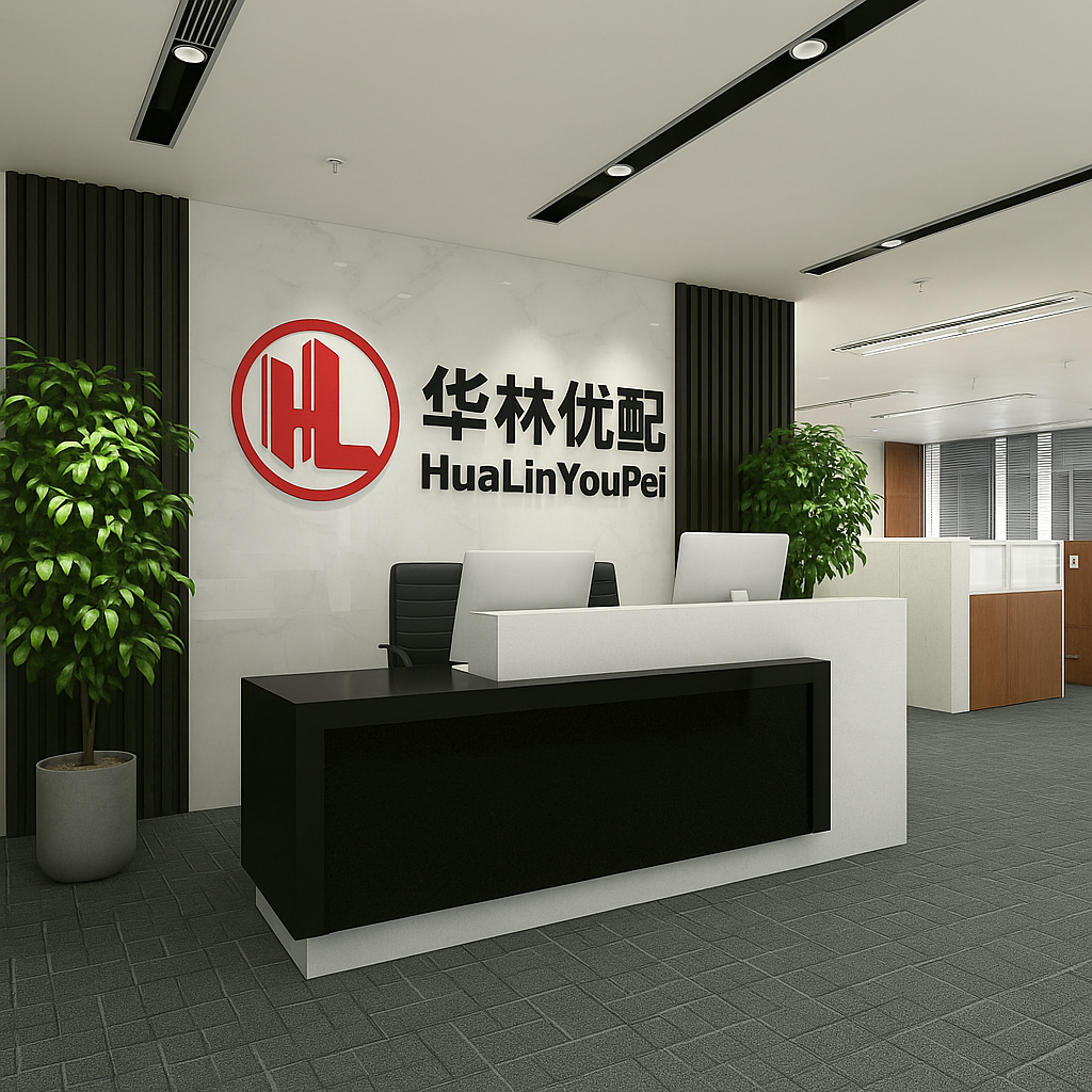 正规的配资公司 pCR率31.1%，斯鲁利单抗新辅助治疗ESCC研究结果发表于Nature Co...